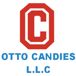 Otto Candies