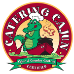 Catering Cajun