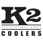 K2 coolers