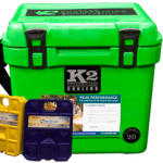 K2Coolers