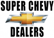 Super Chevy Dealers