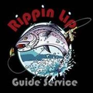 Rippin Lip Guide Service