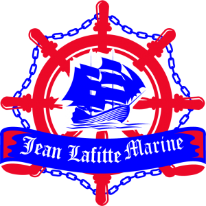 Jean Lafitte Harbor Charters