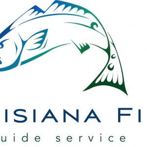 Louisiana Fins Guide Service, LLC