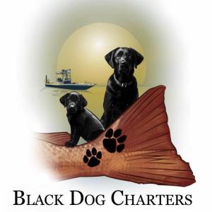 Black Dog Charter